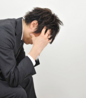 闇金からの取り立てがキツイ。西宮市の法律事務所・法務事務所に無料相談