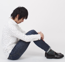闇金から金返せと嫌がらせされる。富士見市の法律事務所・法務事務所に無料相談