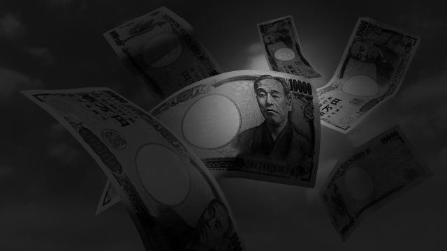 闇金にお金を絞りとられる。焼津市で闇金解決の無料相談をする